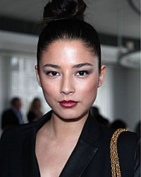 Jessica Gomes